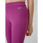 4F FNK JUNIOR 158/164 leggings 4FJRSS26TFTIF522-53S