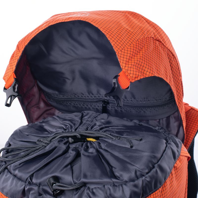 Elbrus INDIANO backpack 35l hátizsák