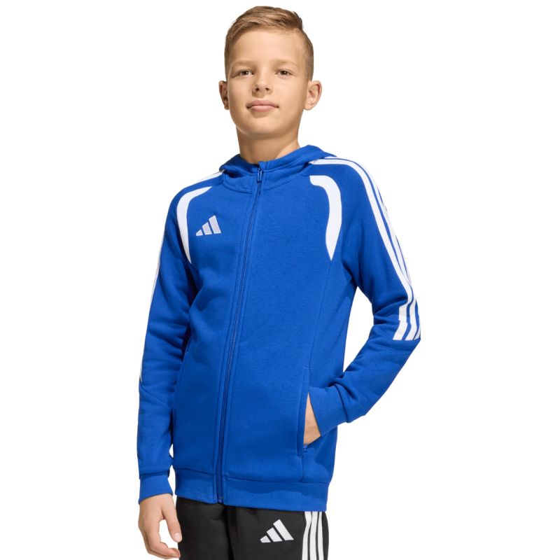 Kép alternatív szöveg