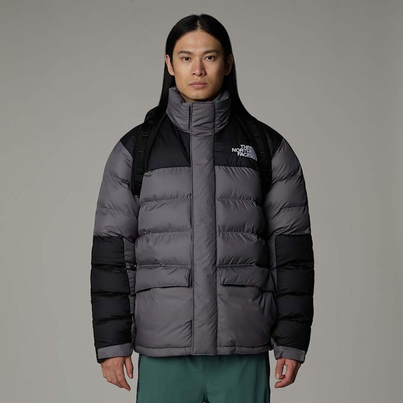 The North Face Base Camp Duffel 32L Travel - Black fekete táska