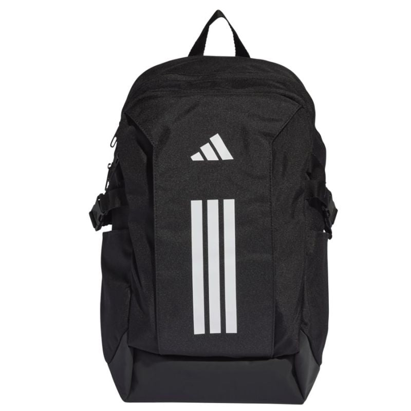 adidas Power VII Backpack JZ2308 sportstyle hátizsák