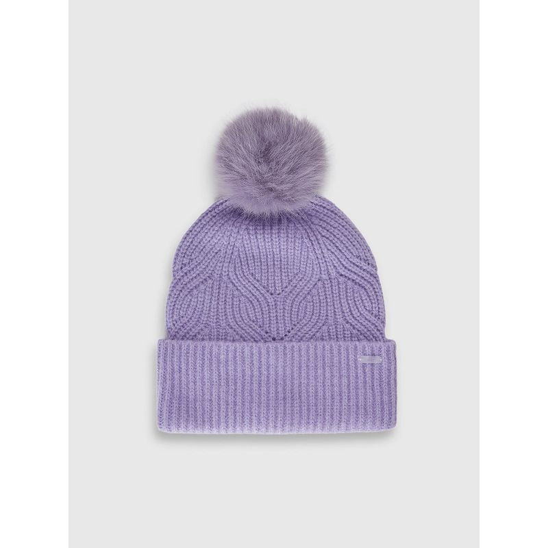 Kép alternatív szöveg