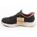 Skechers Women's Contour Foam Slip-Ins Athletic cipő 150419/BLK