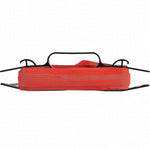 Enero ADJUSTABLE BADMINTON COURT ROPE 13.4x6.1M PRO ropes