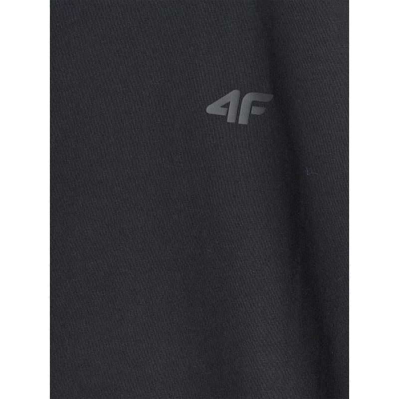 4f T-shirts M 4FWSS25TTSHM3965-93S Póló