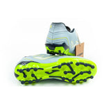 Joma Toledo JR 2605 children's football boots for turf and orlik focicipő
