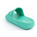 CMP W L430 flip-flops zöld papucs