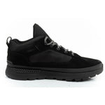 Timberland Field Trekker M TB0A2B19015 shoes Cipő