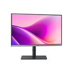 4F MONITOR SAMSUNG LED 24" 100Hz elektronika
