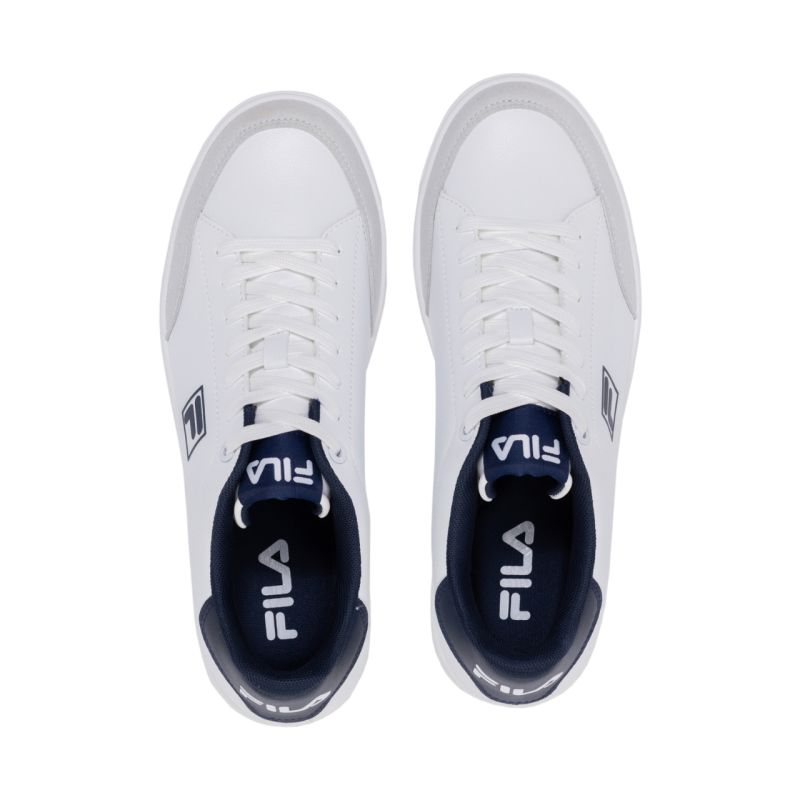 Fila Courtbay fehér cipő