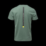 Elbrus Men's FRODE Short Sleeve T-Shirt póló