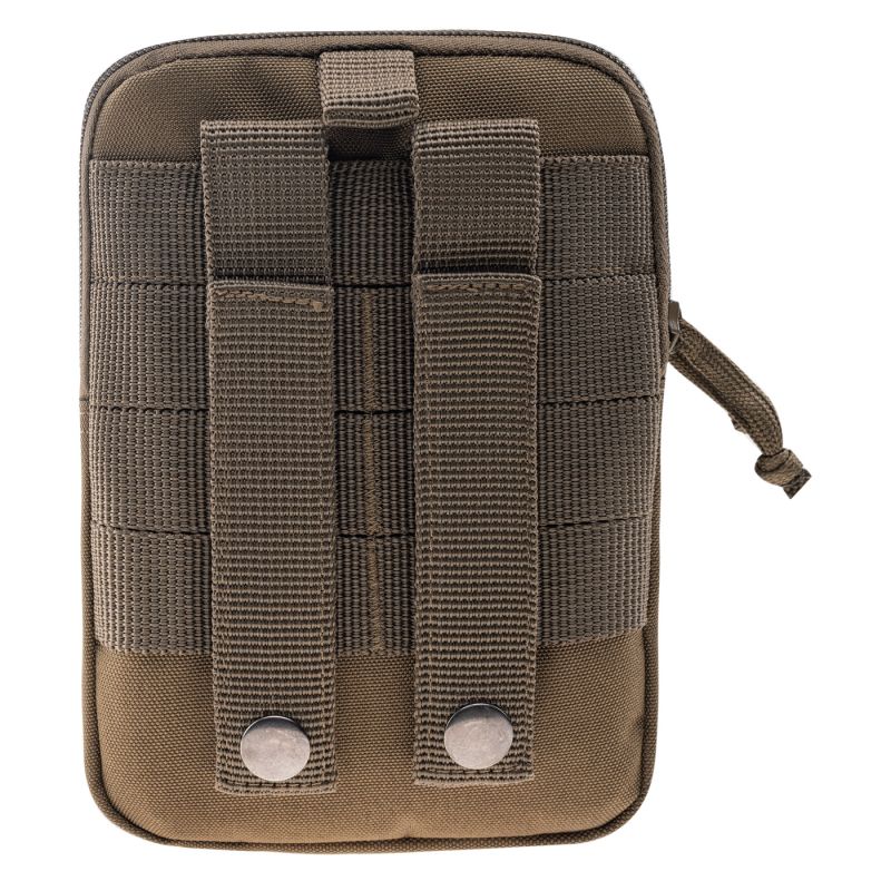 Magnum Elon waist bag barna sachets, belts, bags