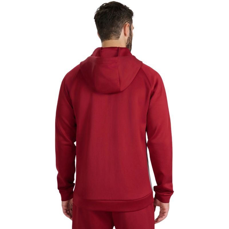 4f M 4FWAW25TFSWM587 61S sweatshirt Pulóver