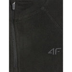 Fleece underwear 4F JUNIOR 4FJRAW25UFLEM072-20S 158/164 aláöltözet