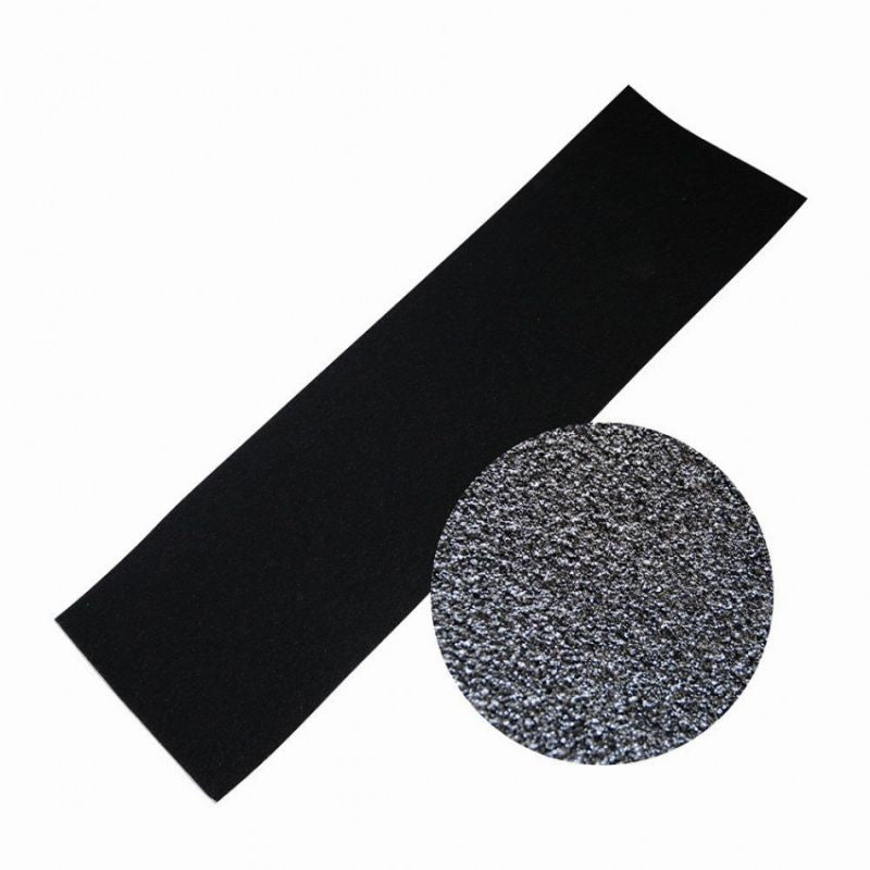 TEMPISH Deluxe Heavy Duty Skateboard Grip
