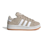 Adidas Originals Junior Campus 00s cipő JI4462