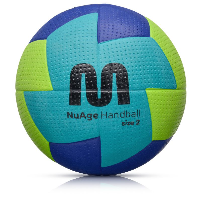 Meteor Nuage Handball uniw labda