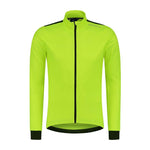 Rogelli CORE fluor 3XL long sleeve póló
