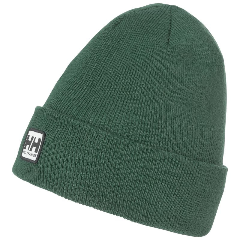 Helly Hansen Urban Cuff 67154-390 Winter Hat Sapka