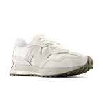New Balance Classic Unisex 327 Lifestyle ( ) utcai cipő U327W2L5