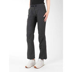 Salomon Minim Pant W L35942000 General