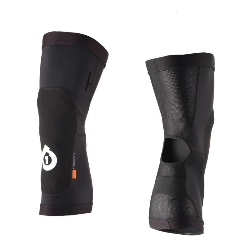 661 RECON II Elbow Pads protectors and knee pads