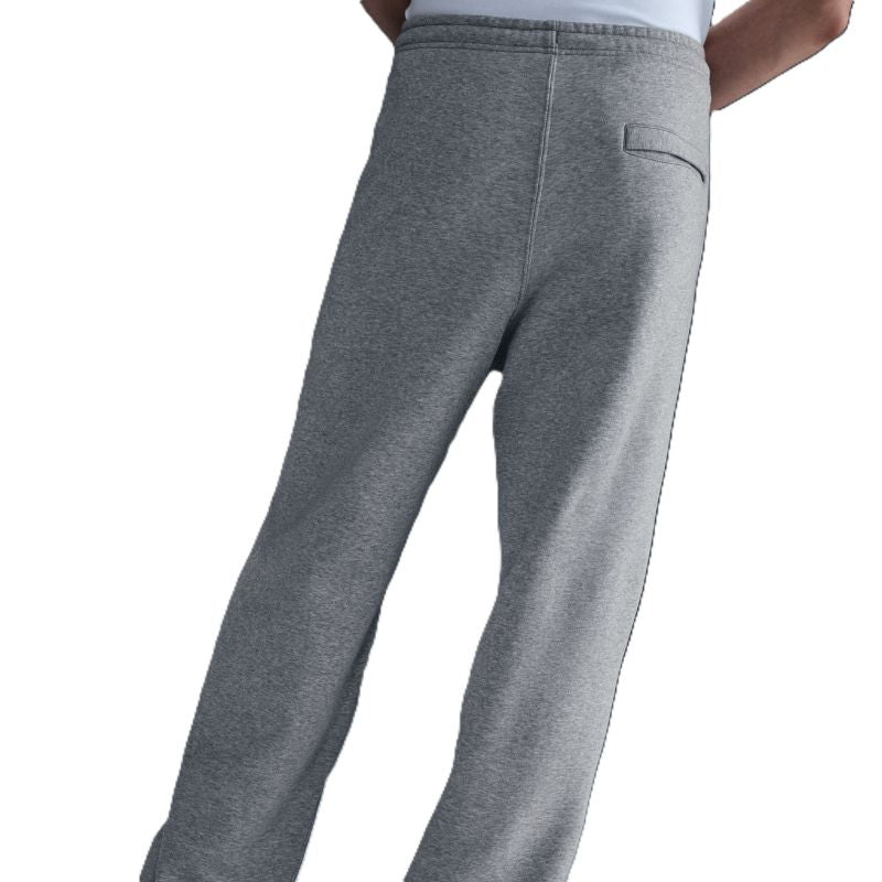 Nike Club Trousers nadrág FN3730-063