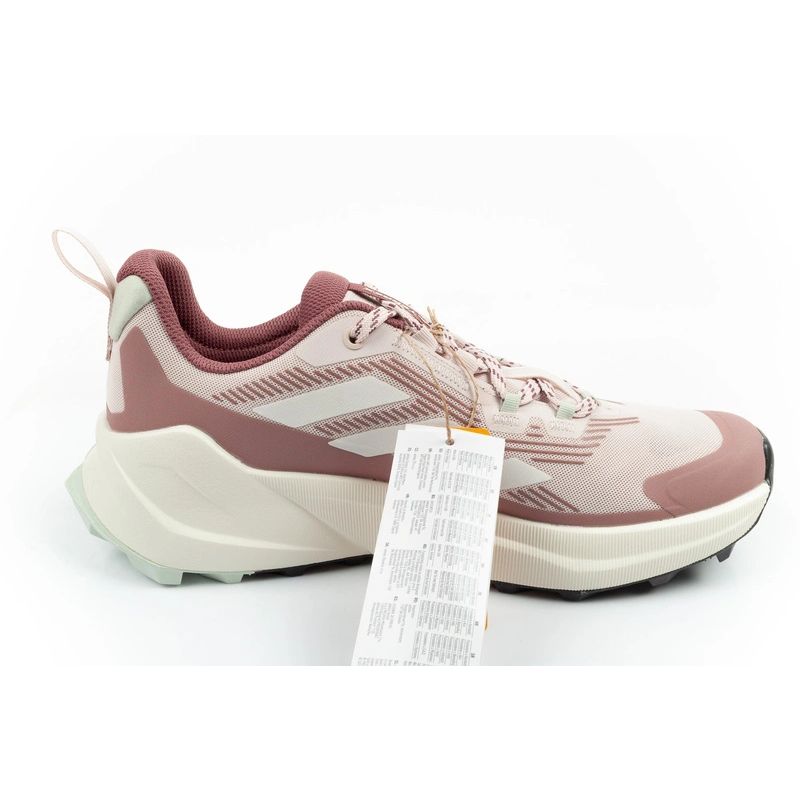 Adidas women's trekking Terrex Trailmaker 2 sneakers utcai cipő
