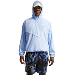 Nike Windrunner Men’s Light kék férfi dzseki IF3390407