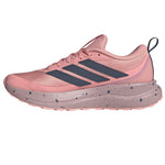 Adidas Runfalcon 6 ATR W cipő IH1835