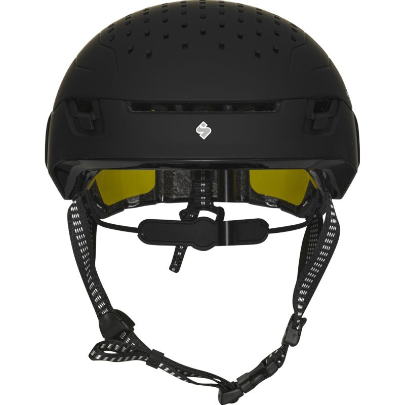 Inny Sweet Protection Ascender Mips Helmet 92800558865 Sisak