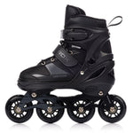 Meteor Rox M Roller Skates uniw görkorcsolya