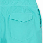 4F Men's boardshorts 3xl shorts, swimming shorts