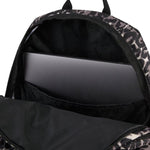 Puma Academy AOP Backpack Leopard 91150 hátizsák 9115029