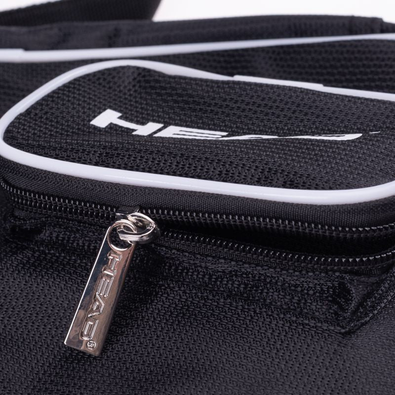 Head CARRIER DUO cover covers 92800707161