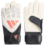 Adidas Predator GL Training Jr Gloves kesztyű