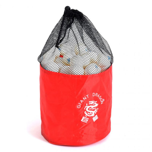 Smj 40mm BN144P40 144pcs ping pong ball Labda