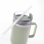 Iguana CONLY mug bögre 92800653627