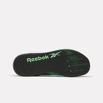 Reebok NANO X5 EDGE sneakers (100244426) zokni