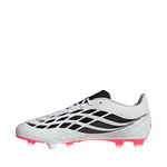 Adidas Predator Club FG/MG football boots cipő