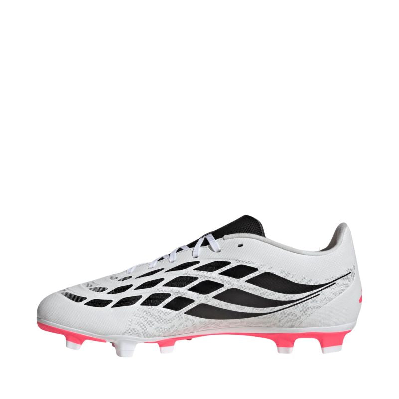 Adidas Predator Club FG/MG football boots cipő