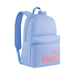 Puma Phase Backpack Lavender 91164 hátizsák