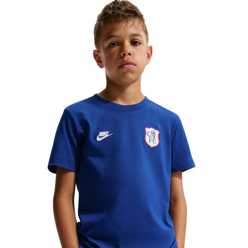 Kép alternatív szöveg