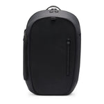 Nike Sportswear Commute FZ6128-011 backpack hátizsák