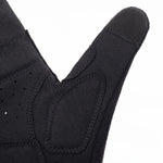 Radvik Men’s Cycling Gloves ZEROVIND GTS kerékpáros ruha 92800743091