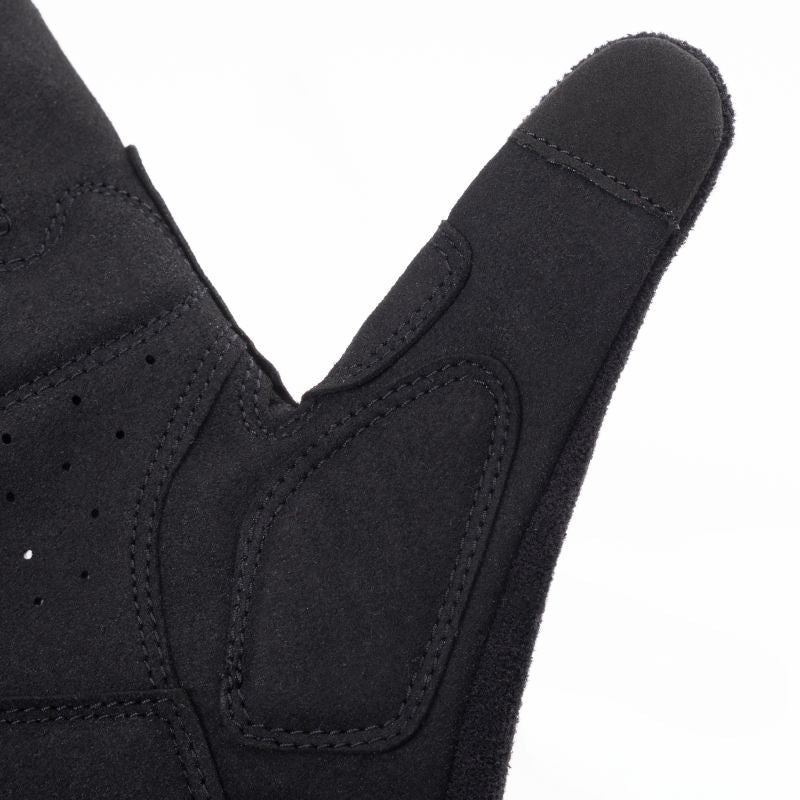 Radvik Men’s Cycling Gloves ZEROVIND GTS kerékpáros ruha 92800743091