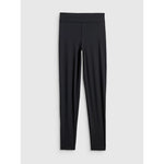 4F Women's quick-drying training leggings 4FRSS26TFTIF526-20S