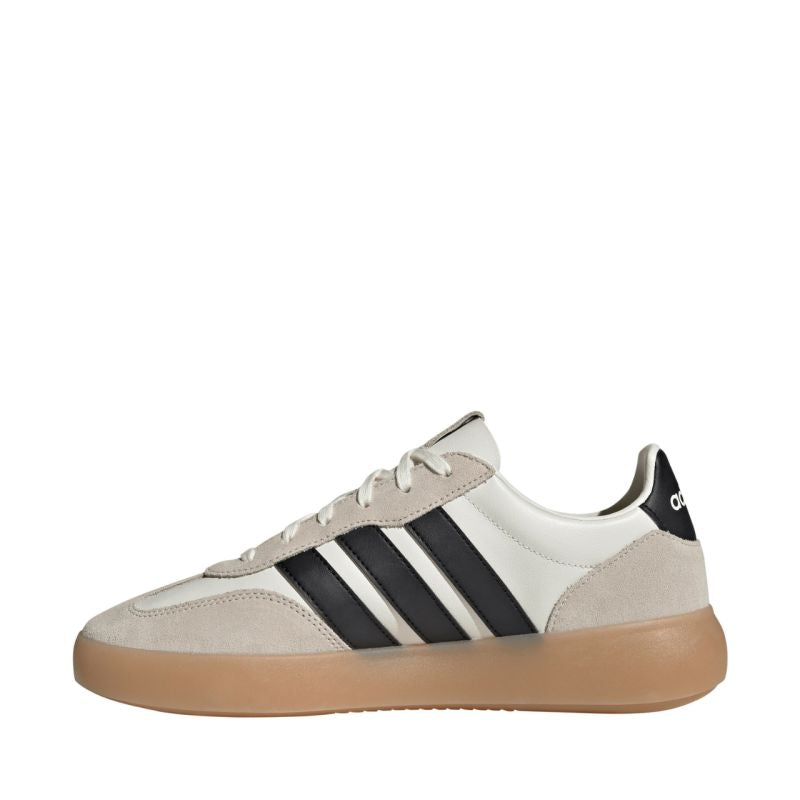 Men's adidas Barreda Decode Lux JR1227 shoes nadrág