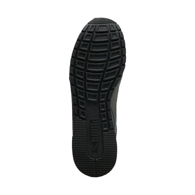 Puma ST Runner v4 Mid shoes gray 402893 03 General