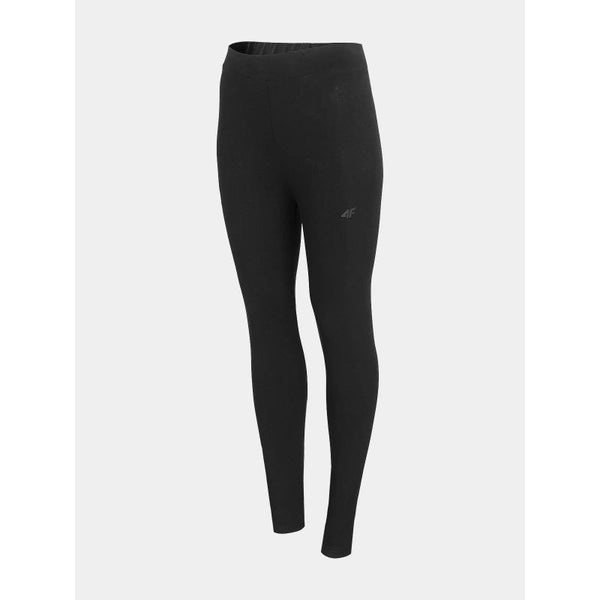 4f Women's leggings NOSD4-LEG301 General